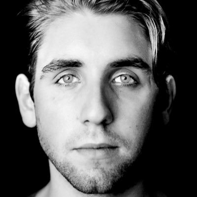 Profile Picture of Daniel K. Demick (@DanielKDemick) on Twitter