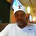 Profile Picture of Richard Dillard (@richard.dillard.737) on Facebook