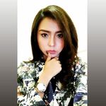 Profile Picture of Bianca (@dj_bianca27) on Instagram