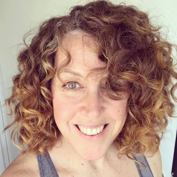 Profile Picture of Jamey Spowart (@chukargoddess) on Poshmark