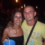 Profile Picture of Simon Hicks (@hicksy85) on Instagram