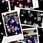 Profile Picture of aaliyah Alexander (@sweet_.but._psycho) on Instagram