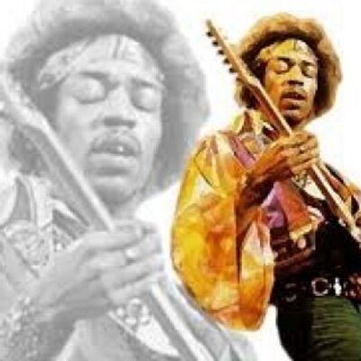 Profile Picture of Dominic Piscitelli (@TooMuchBeast4U) on Twitter