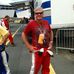 Profile Picture of Shawn Venable (@shawn.venable.31) on Facebook