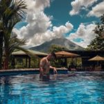 Profile Picture of Edwin Ramirez (@edwin_ram) on Instagram