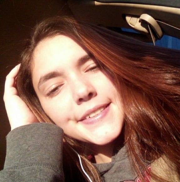 Profile Picture of Jolean Mcmillian (@joleanmcmillian) on Poshmark