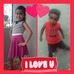 Profile Picture of Jelin Lorena Zuniga (@jelin.l.zuniga) on Facebook