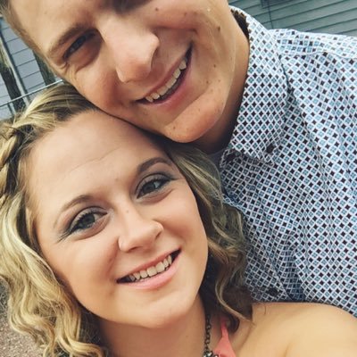 Profile Picture of Terra Lynn (@terralynn24) on Twitter