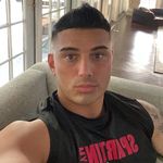Profile Picture of Billy Latierno (@billylats94) on Instagram