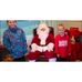 Profile Picture of Gina Hansen (Gina DeWolf) (@gina.hansen.7370) on Facebook