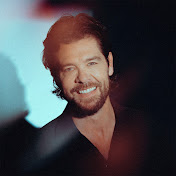 Profile Picture of JasonCrabbVEVO (@JasonCrabbVEVO) on Youtube