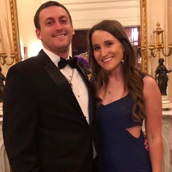 Profile Picture of Kirby Kenny (@kirbyk7) on Poshmark