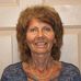 Profile Picture of Sandra Kilmer (@sandrakilmer65) on Facebook