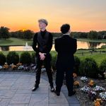 Profile Picture of Skete (@peter._.shiels) on Instagram