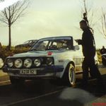 Profile Picture of Michael_Rößner (@m_r_racing_500) on Instagram