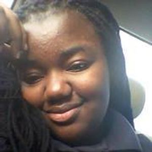 Profile Picture of Essence Terry (@essence.terry.9) on Myspace