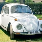 Profile Picture of David Herbert (@David-Herbert) on Facebook