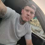 Profile Picture of Justin Crouch (@Justin-Crouch) on Facebook