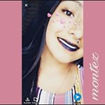 Profile Picture of Lïz Möntës (@liz.montes.1654700) on Instagram