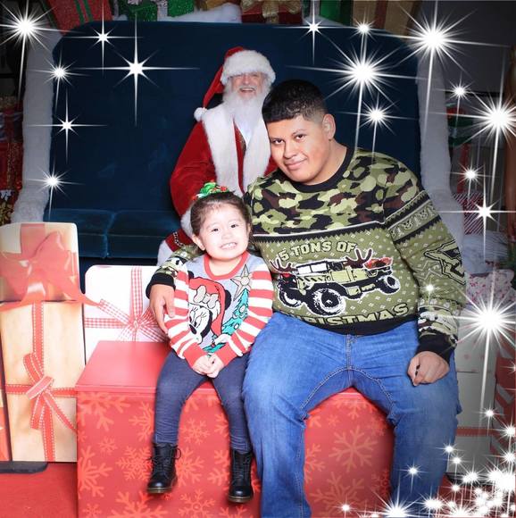 Profile Picture of Jess Mar (@cdgat4933) on Poshmark