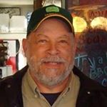Profile Picture of Tim Shoemaker (@shoemaker.tim) on Instagram