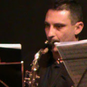 Profile Picture of Juan Ruiz Pina (@juanruizpina2012) on Youtube