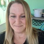 Profile Picture of Cheryl Dailey (@its_cheryl) on Instagram