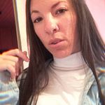 Profile Picture of Tamara Duffeck (@duffecktamara) on Instagram