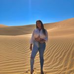 Profile Picture of Jasmine Sampson💋 (@jazzysampson) on Instagram