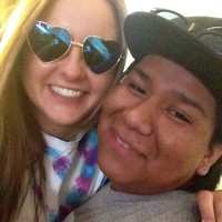 Profile Picture of Nichole Probst (@nichole-probst) on Quora