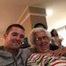 Profile Picture of Daniel Epley (@daniel.epley.90) on Facebook