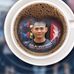 Profile Picture of Ryan Snaiper (@ryan.snaiper.7) on Facebook