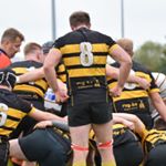 Profile Picture of ijeffreys08 (@ian_jeffreys) on Instagram