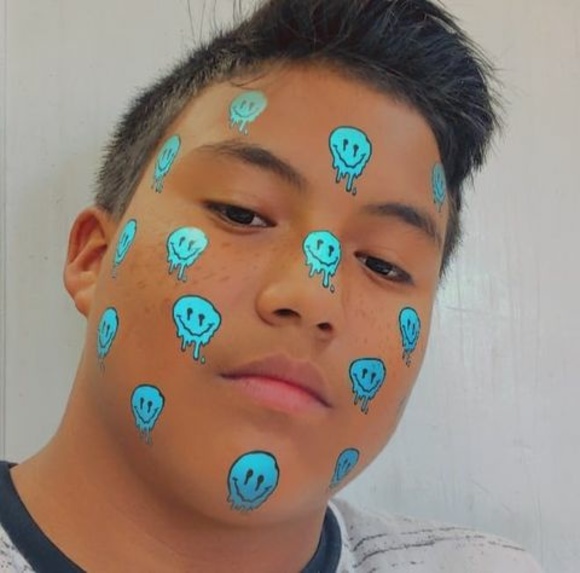 Profile Picture of David Sabillon (@jcbsabillon) on Poshmark