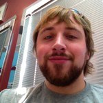 Profile Picture of Michael Robertshaw (@sk8port) on Instagram