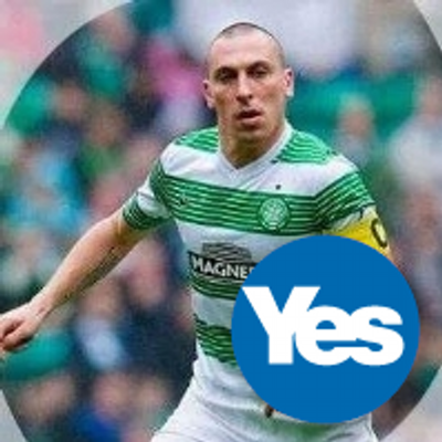 Profile Picture of Thomas McCann (@Tommybhoy25) on Twitter