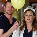Profile Picture of Meredith & Alex (@karev_grey) on Instagram