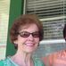 Profile Picture of Paulette Sealey (@paulette.sealey.3) on Facebook