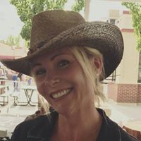 Profile Picture of Lisa Bradshaw (@lisa-bradshaw-21) on Quora