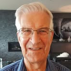 Profile Picture of Dahlen Keith (@Dahlen-Keith) on Facebook