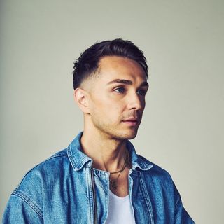 Profile Picture of Joey Stamper (@josephstamper) on Instagram