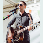 Profile Picture of Barry James (@Barry-James) on Youtube