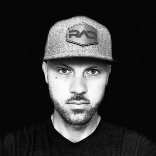 Profile Picture of Brandon Bender (@bbender785) on Instagram