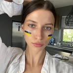 Profile Picture of Hilda Travis (@Hilda-Travis) on Facebook