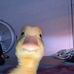 Profile Picture of Kenneth Thibodeaux (Kenesto) (@kenneth.thibodeaux.75) on Facebook