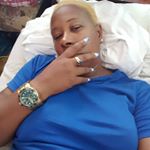 rhonda john - Instagram Profile Picture of rhonda john (@rhonda.john) on Instagram