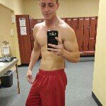 Profile Picture of William self (@billythemmakid) on Instagram