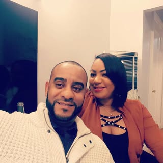 Profile Picture of Jsencion1212 (@juansencion) on Instagram