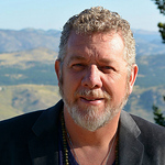 Profile Picture of Rick Crawford (@honoringthesoul) on Flickr