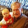 Profile Picture of Howard Craig (@@hcraig3) on Tiktok